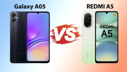 so-sanh-xiaomi-redmi-a5-vs-samsung-galaxy-a05