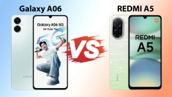 so-sanh-xiaomi-redmi-a5-vs-samsung-galaxy-a06-1