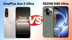 so-sanh-xiaomi-redmi-k80-ultra-vs-oneplus-ace-5-ultra