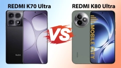 so-sanh-xiaomi-redmi-k80-ultra-vs-redmi-k70-ultra-1