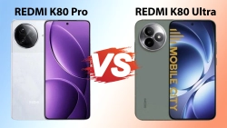 so-sanh-xiaomi-redmi-k80-ultra-vs-redmi-k80-pro-1