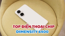 top-dien-thoai-chip-dimensity-8400-anh-dai-dien