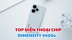 top-dien-thoai-chip-dimensity-9400e-anh-dai-dien