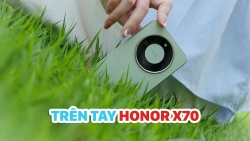tren-tay-honor-x70-1