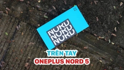 tren-tay-oneplus-nord-5-1