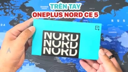 tren-tay-oneplus-nord-ce-5-0