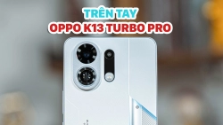 tren-tay-oppo-k13-turbo-pro