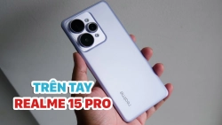 tren-tay-realme-15-pro-1