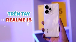 tren-tay-realme-15