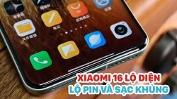 xiaomi-16-lo-dien-voi-pin-va-sac-nhanh