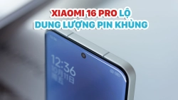 xiaomi-16-pro-lo-dung-luong-pin-an-tuong-3