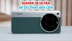 xiaomi-16-ultra-se-co-thay-doi-lon