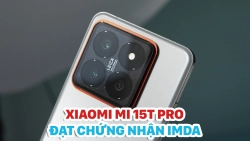 xiaomi-mi-15t-pro-dat-chung-nhan-imda