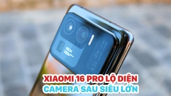 xiaomi-mi-16-pro-lan-dau-lo-dien-cum-camera-sau-sieu-lon