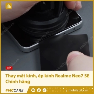ep-kinh-realme-neo7-se-avata