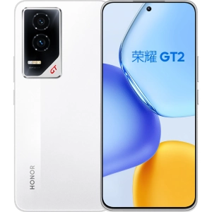 honor-gt2-minh-hoa