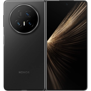 honor-magic-v5-den