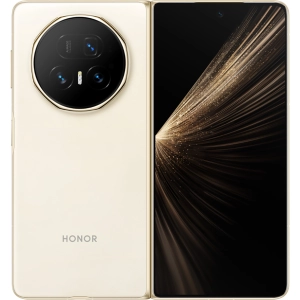 honor-magic-v5-trang-nga