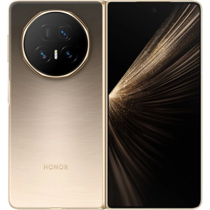 honor-magic-v5-vang-binh-minh
