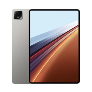 honor-pad-gt2-pro-dai-dien