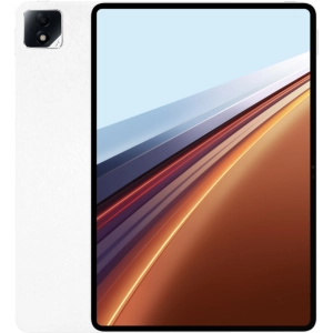honor-pad-gt2-pro-trang