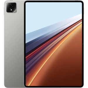 honor-pad-gt2-pro-xam