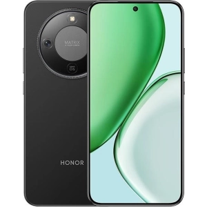 honor-x70-den