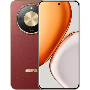 honor-x70-nau