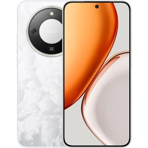 honor-x70-trang
