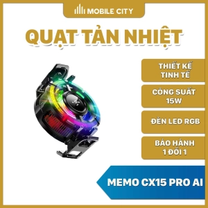 khung-quat-tan-nhiet-dien-thoai-cx15-pro-ai