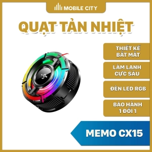 khung-quat-tan-nhiet-dien-thoai-memo-cx15