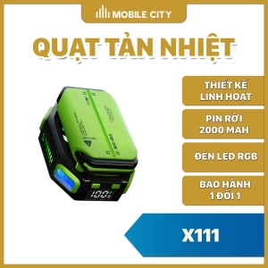 khung-quat-tan-nhiet-dien-thoai-x111