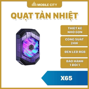 khung-quat-tan-nhiet-dien-thoai-x65