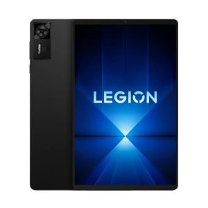 lenovo-legion-y700-gen-4-dai-dien