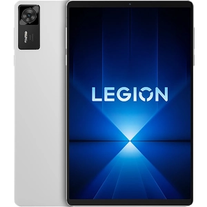 lenovo-legion-y700-gen-4-trang-1