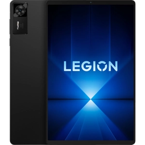 lenovo-legion-y700-gen-4