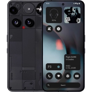 nothing-phone-3-den