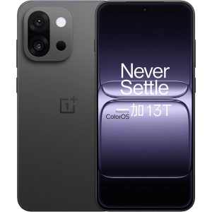 oneplus-13t-den-cu