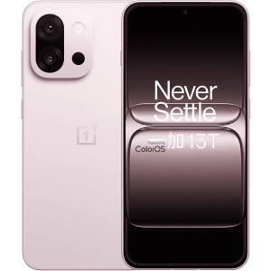 oneplus-13t-hong-cu