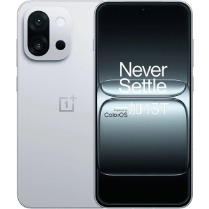 oneplus-13t-xanh-cu