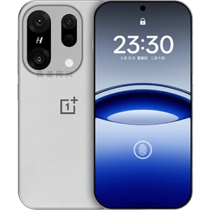 oneplus-15t-ro-ri-00
