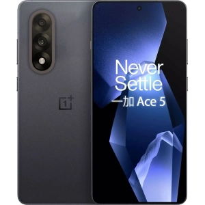 oneplus-ace-5-pro-submarine-black