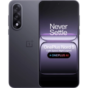 oneplus-nord-5-black