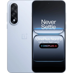 oneplus-nord-5-blue