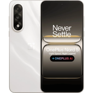 oneplus-nord-5-white