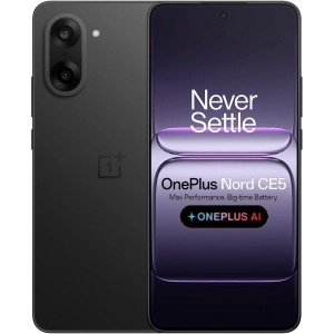 oneplus-nord-ce5-black-infinity