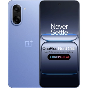 oneplus-nord-ce5-blue