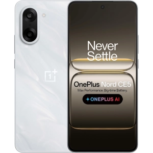 oneplus-nord-ce5-marble-mist
