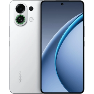 oppo-k13-turbo-bac