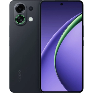 oppo-k13-turbo-den